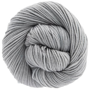 Dream In Color Classy - Grey Tabby