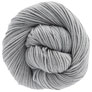 Dream In Color Classy - Grey Tabby