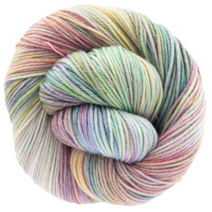 Dream In Color Classy - Milky Spite