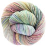 Dream In Color Classy - Milky Spite