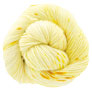 Dream In Color Riley Yarn