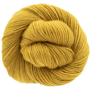 Dream In Color Riley - Amber Glass