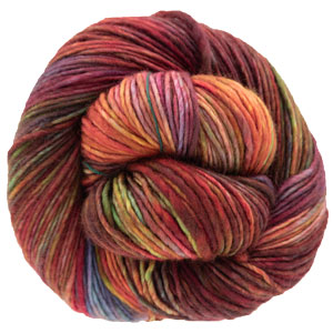 Dream In Color Riley - Anything Goes