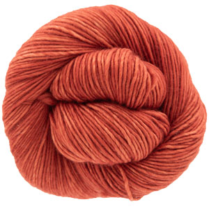Dream In Color Riley - Cinnamon Girl