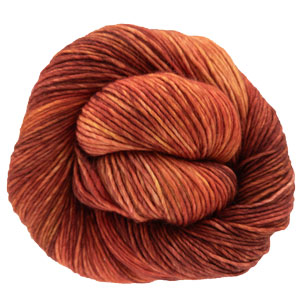 Dream In Color Riley - Chili