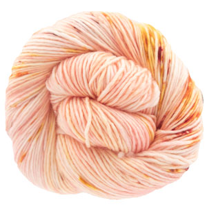 Dream In Color Riley - Peachy Keen