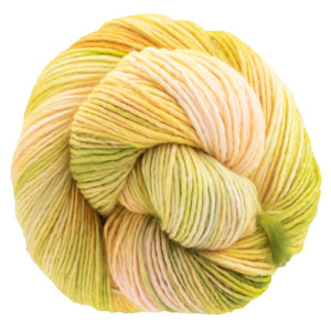 Dream In Color Riley - Guava Nice Day 759