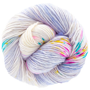 Dream In Color Riley - Enchanted