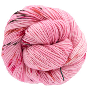 Dream In Color Riley - More Than Blush