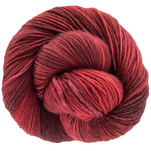 Dream In Color Riley - Passion