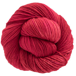 Dream In Color Riley - Poppy