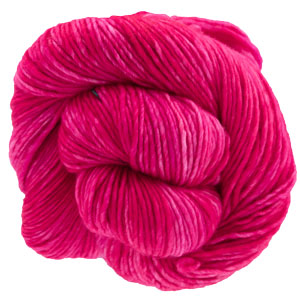 Dream In Color Riley - Luxie