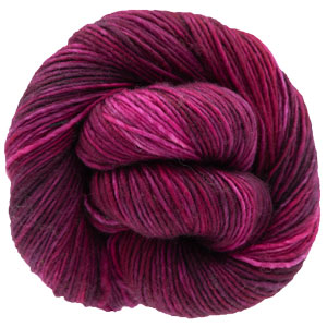 Dream In Color Riley - Wineberry
