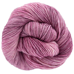 Dream In Color Riley - Shy