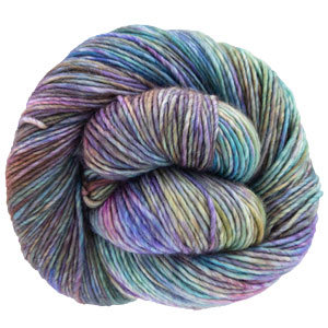Dream In Color Riley - My Fair Lady