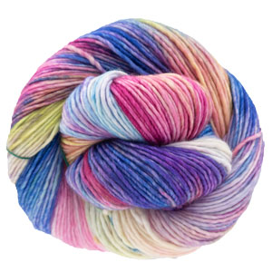 Dream In Color Riley - Retro Vibe 763