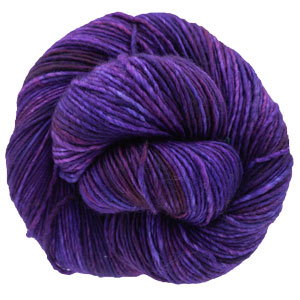Dream In Color Riley - Galaxy