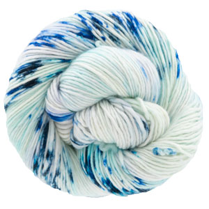 Dream In Color Riley - Billowy