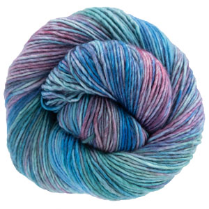 Dream In Color Riley - Cloudy