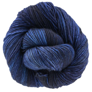 Dream In Color Riley - Indigo