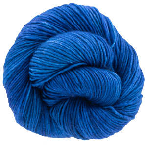 Dream In Color Riley - Tranquil