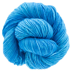 Dream In Color Riley - Violet's Blueberry