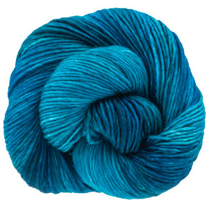 Dream In Color Riley - Bluefish