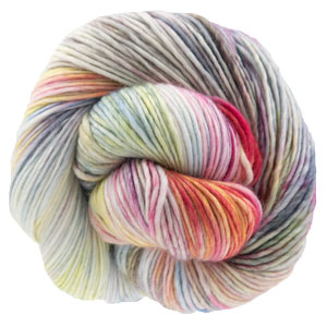 Dream In Color Riley - Songbird