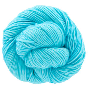 Dream In Color Riley - Azure Cove