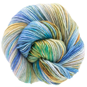 Dream In Color Riley - Water Dragon