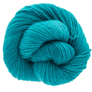 Dream In Color Riley - Bermuda Teal