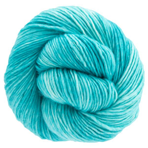 Dream In Color Riley - As A Bird