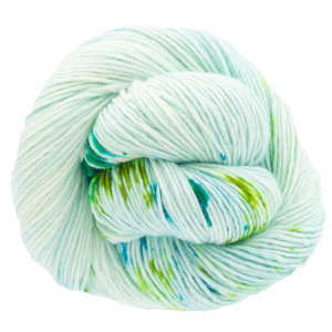 Dream In Color Riley - Mint Drop 578