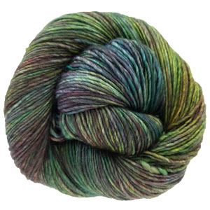 Dream In Color Riley - Secret Garden