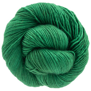 Dream In Color Riley - Green Light