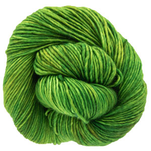 Dream In Color Riley - Tart