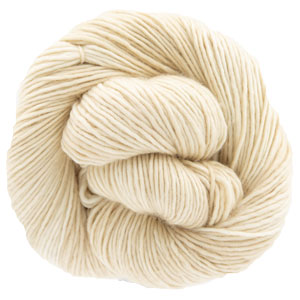 Dream In Color Riley - Tumbleweed