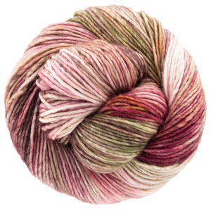 Dream In Color Riley - Rose and Jack