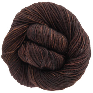 Dream In Color Riley - Brownie