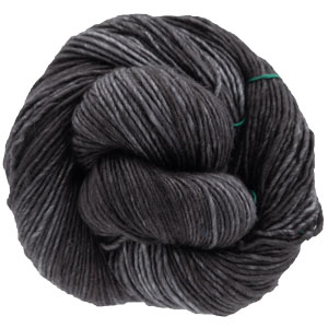 Dream In Color Riley - Black Pearl