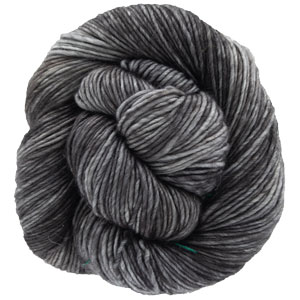 Dream In Color Riley - Basalt