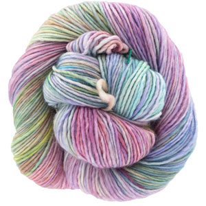 Dream In Color Riley - Milky Spite