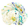 Dream In Color Savvy - Fable