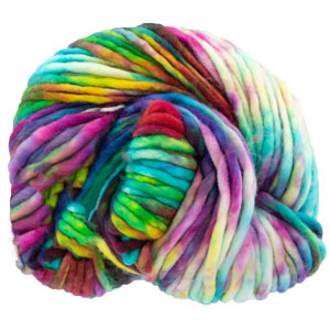 Dream In Color Savvy - Modsquad