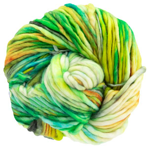 Dream In Color Savvy - Farmer's Market