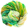 Dream In Color Savvy - Farmer's Market