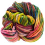 Dream In Color Savvy - Anything Goes