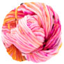 Dream In Color Savvy - Desert City Wattage