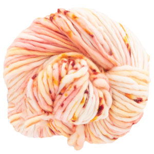 Dream In Color Savvy - Peachy Keen