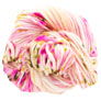 Dream In Color Savvy - Sonoran Magic